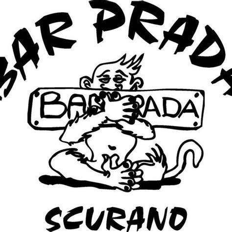 scurano corvino bar prada|THE BEST Restaurants in Scurano (Updated October 2024).